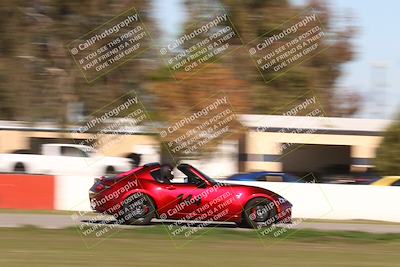 media/Jan-07-2024-SoCal Drivers Club (Sun) [[fbfecfa591]]/Yellow Group/Sunset Front Straight (1120am)/